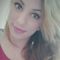 Profile Picture of Lara Berman (@Lara-Berman) on Facebook
