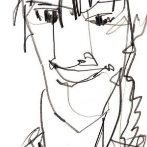 Profile Picture of Anne-lisa Lippoldt (@332556422) on Myspace