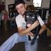 Profile Picture of Bryan Tuthill (@bryan.tuthill.716) on Facebook