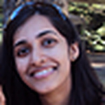 Profile Picture of Hani Shabbir (@hani (craftionary)) on Flickr