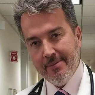 Profile Picture of Stefan Richards (@parthi.sa) on Facebook