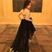 Profile Picture of Grace Foo (@grace.foo.58) on Facebook