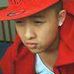 Profile Picture of Xue Cha (@xue.cha.7) on Facebook
