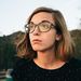 Profile Picture of Megan Crabtree (@megcrabby) on Pinterest