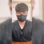 Profile Picture of Max將 (@1996_maxchiang) on Instagram