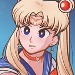 Profile Picture of hijikata’s certified soulmate (@explodobun) on Instagram