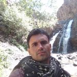 Profile Picture of mohamadali (@mo.hamadali7511) on Instagram