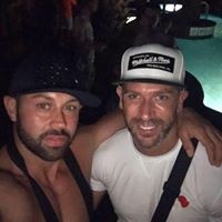 Profile Picture of James Hiskey (@james-hiskey) on Quora