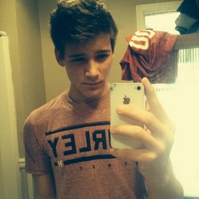 Profile Picture of Joseph Stello (@jkstello) on Twitter