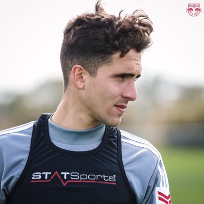 Profile Picture of Christopher Lema (@chrislema1996) on Twitter