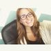 Profile Picture of Tricia Clayton (@tricia.clayton.5030) on Facebook