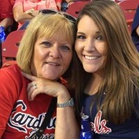 Profile Picture of Janet Matthews (@janet-matthews-10) on Quora