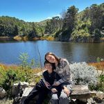 Profile Picture of Ana Carolina Alfonso (@caroalf78) on Instagram