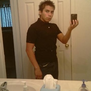 Profile Picture of Ramiro Avalos (@ramiroavalos) on Myspace