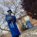 Profile Picture of John Ledet (@john.ledet.75) on Facebook