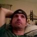 Profile Picture of Joshua Pledger (@joshua.pledger.56) on Facebook