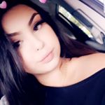 Profile Picture of Amy Jane (@amy_boyd_xo) on Instagram