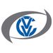 Profile Picture of Danielle Gribble (@valleyvisioncenter) on Pinterest