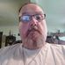 Profile Picture of Robert Haralson (@robert.haralson.1) on Facebook