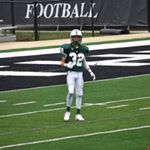 Profile Picture of Kyle Levengood (@kyle_levengood) on Instagram