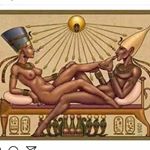 Profile Picture of Michael Hubbard (@michaelhubbard31) on Instagram