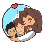 Profile Picture of David Monroy (@davidmonroy_art) on Instagram
