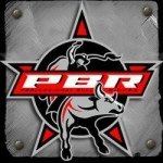 Profile Picture of Kasey Hodge (@cowboyhodge) on Instagram