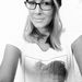 Profile Picture of Susanne Krähling (@Susa2404) on Pinterest