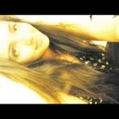 Profile Picture of Cami Osorio Roberts (@CamiOsorioR) on Twitter