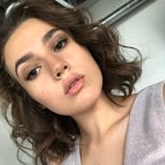 Profile Picture of 𝕊𝕙𝕖𝕣𝕓𝕒𝕜𝕠𝕧𝕒🎤💕 (@sherbakova_03) on Instagram