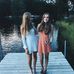 Profile Picture of Clara Sutherland (@clara.sutherland.77) on Facebook