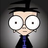 Profile Picture of Kevin Constantine (@taganenakoro) on Tiktok