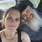 Profile Picture of Lisa Edington (@lisa.edington.2025) on Facebook