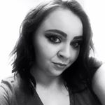 Profile Picture of Bethanie Roberts (@robertsbethanie) on Instagram