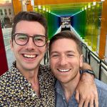 Profile Picture of Andrew Currey (@andrew.currey) on Instagram