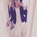 Profile Picture of Lisa Hirthe (@lisa.hirthe) on Facebook