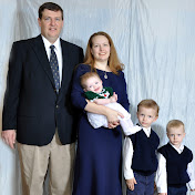 Lacy Wheeler - Youtube Profile Picture of Lacy Wheeler (@lacywheeler4060) on Youtube