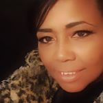 Profile Picture of LaTanya Denine (@latanya_denine) on Instagram