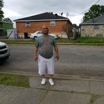 Profile Picture of Jimmy Cosse (@jimmy.cosse.9) on Instagram