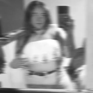 Profile Picture of Ada Diaz (@diazada_) on Instagram