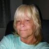Profile Picture of Tammy Rushing (@@tammyrushing1) on Tiktok