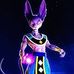 Profile Picture of Jeremy Beerus (@jeremy.beerus.3) on Facebook