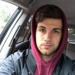 Profile Picture of David Rupert (@dpr.36.az) on Instagram