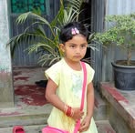Profile Picture of Rukhsana Rita (@rukhsana.rita.3) on Facebook