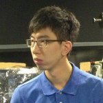Profile Picture of Shawn Hsieh (@sf364123) on Instagram