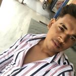 Profile Picture of David (@raj296_david) on Instagram