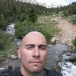 Profile Picture of John Botello (@johnnyboymoto) on Instagram