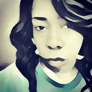 Profile Picture of intisar campbell (@intisarcampbell) on Instagram