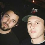 Profile Picture of James Miramontes (@jamesmiraa) on Instagram