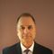 Profile Picture of Michael Pezzi (@michael.pezzi.5) on Facebook